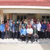 08.05.2014 KURSUS JPA- GROUPING