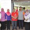 14.05.2014 AUDIT PEMANTAUAN MQA OLEH MPC