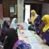 28.05.2014 MESYUARAT AGONG DAN JAMUAN KHAS PUSPANITA