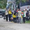 31.05.2014 KHIDMAT KOMUNITI DUN SUNGAI RAMBAI PMM-UKM