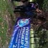 IMG-20140828-WA0005