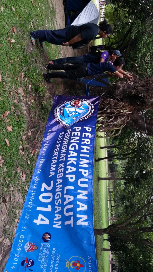 IMG-20140828-WA0005