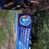 IMG-20140828-WA0007