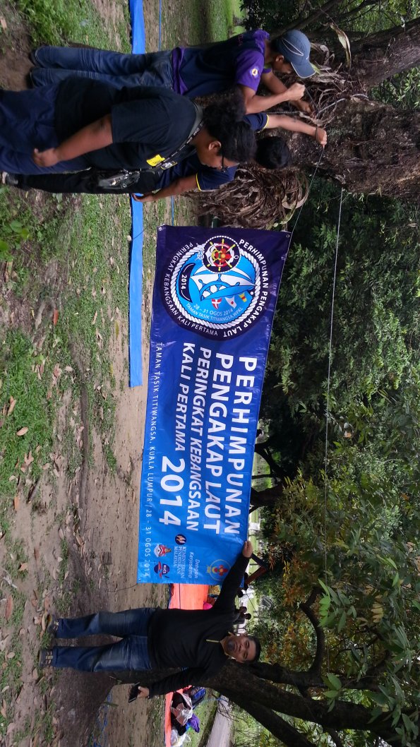 IMG-20140828-WA0007