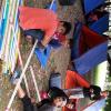 IMG-20140828-WA0011
