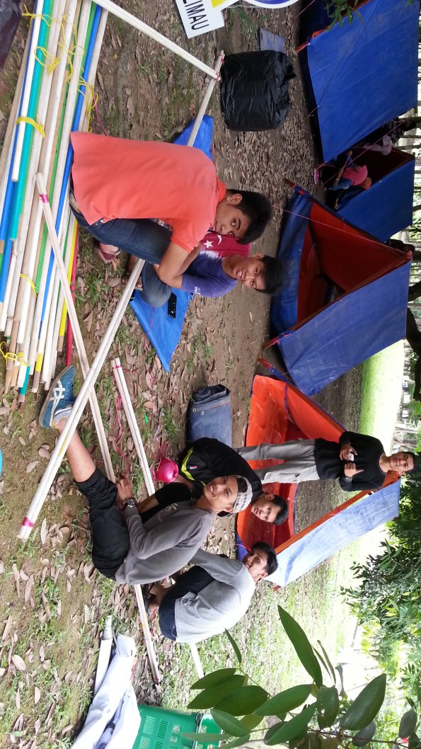IMG-20140828-WA0011