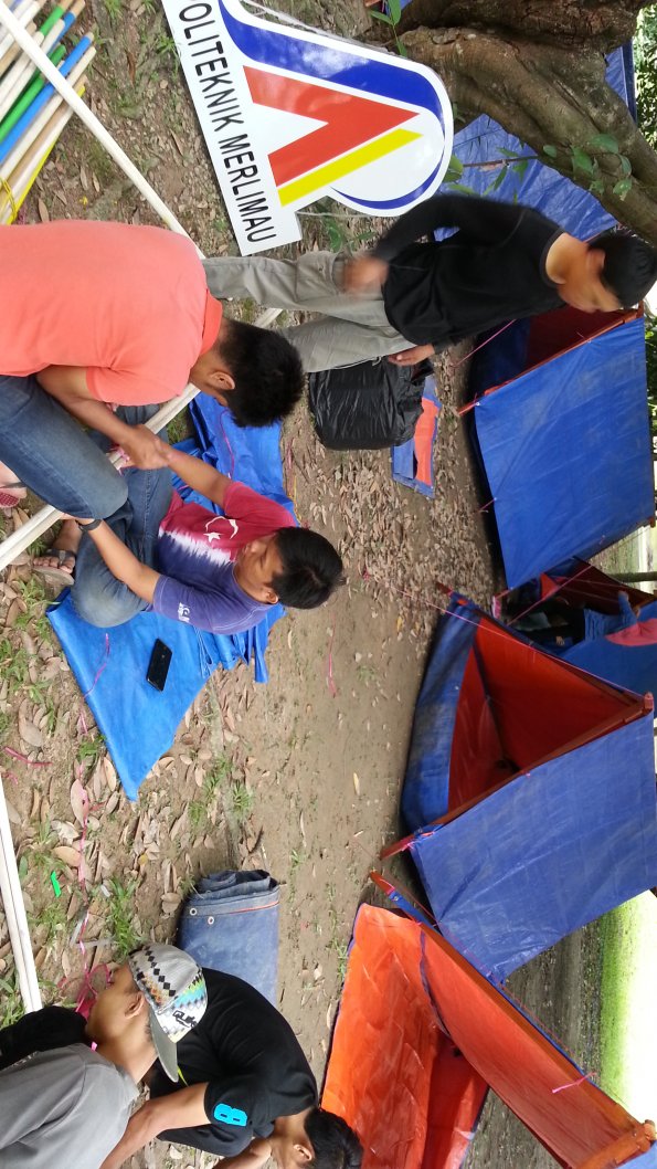 IMG-20140828-WA0013