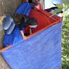 IMG-20140828-WA0015