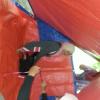 IMG-20140828-WA0017