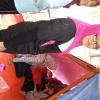 IMG-20140828-WA0019