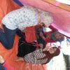 IMG-20140828-WA0021