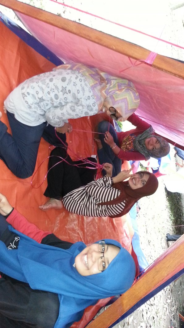 IMG-20140828-WA0021