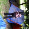 IMG-20140828-WA0023