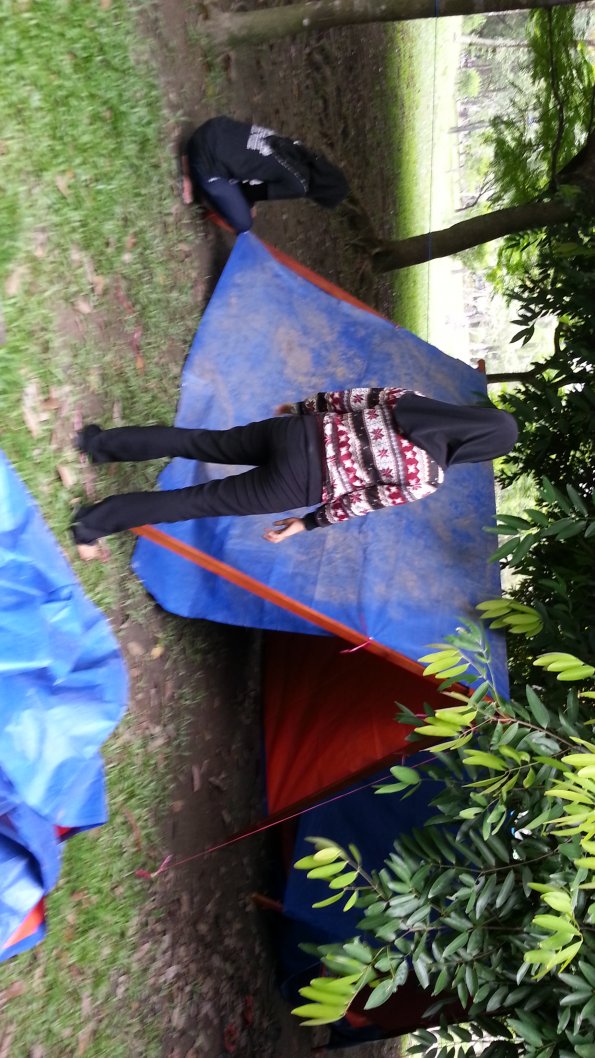 IMG-20140828-WA0023