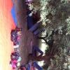 IMG-20140828-WA0025