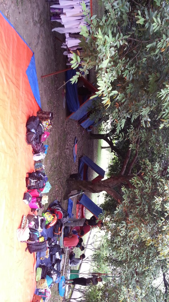 IMG-20140828-WA0025