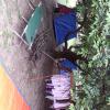 IMG-20140828-WA0027