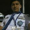 IMG-20140829-WA0064