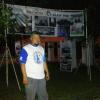 IMG-20140830-WA0009