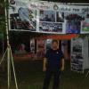 IMG-20140830-WA0010