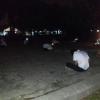 IMG-20140830-WA0016