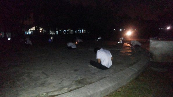 IMG-20140830-WA0016