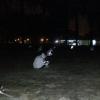 IMG-20140830-WA0017