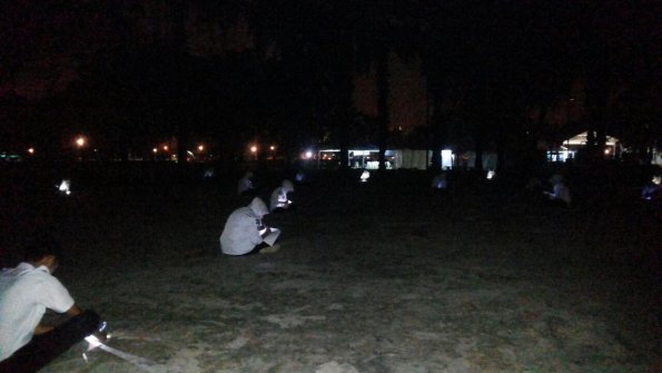 IMG-20140830-WA0017