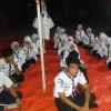 IMG-20140830-WA0019