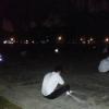 IMG-20140830-WA0020