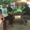 IMG-20140830-WA0030