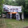 IMG-20140831-WA0018