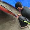 IMG-20140831-WA0025