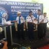 IMG-20140831-WA0027