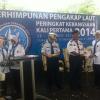 IMG-20140831-WA0028