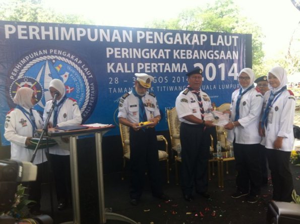 IMG-20140831-WA0028