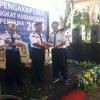 IMG-20140831-WA0029