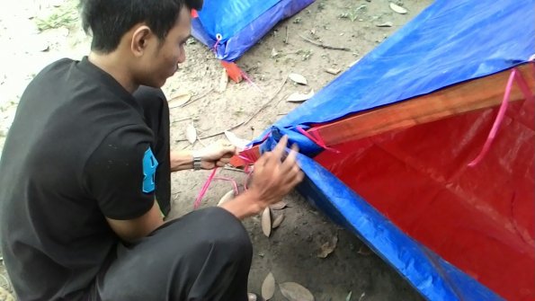 IMG-20140831-WA0031
