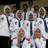 IMG-20140831-WA0033