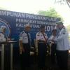 IMG-20140831-WA0037