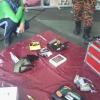 IMG-20140831-WA0042