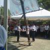 IMG-20140831-WA0044