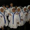 IMG-20140831-WA0047