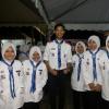 IMG-20140831-WA0048