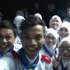 IMG-20140831-WA0049
