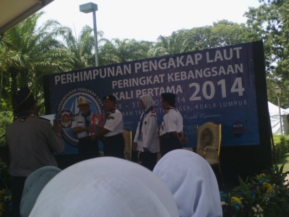 IMG-20140831-WA0051