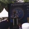 IMG-20140831-WA0053