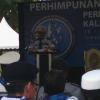IMG-20140831-WA0054