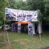 IMG-20140901-WA0003
