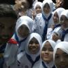 IMG-20140901-WA0005